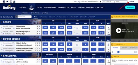 betking user id|My account description.